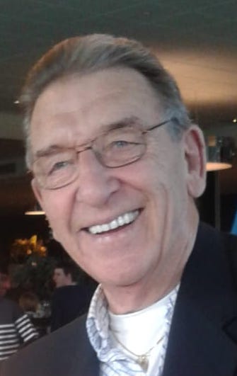 Jan Leermakers