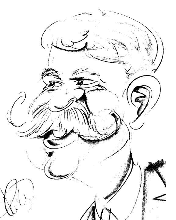 Paul Wagenaar
