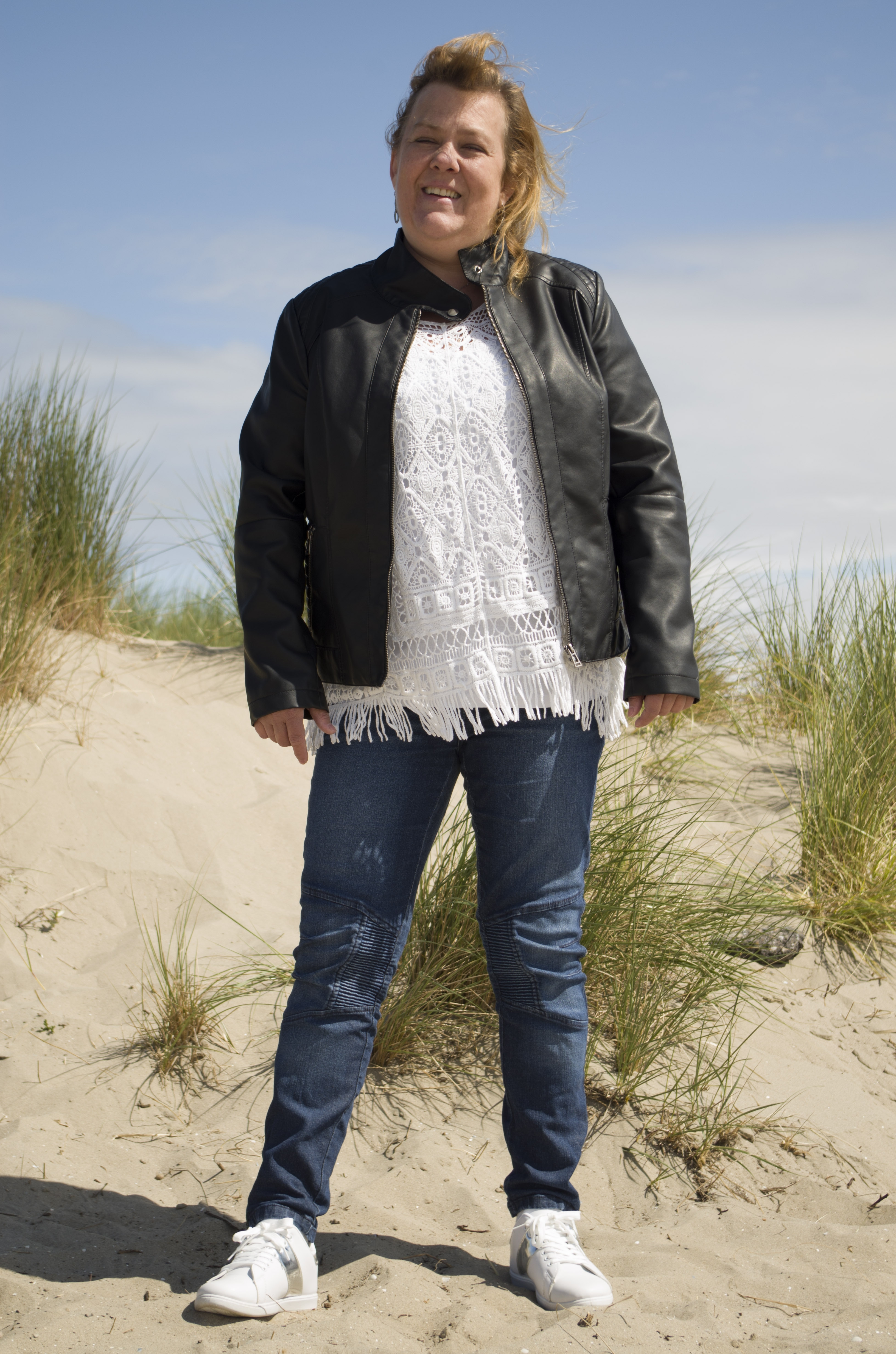 Carola Hoekstra