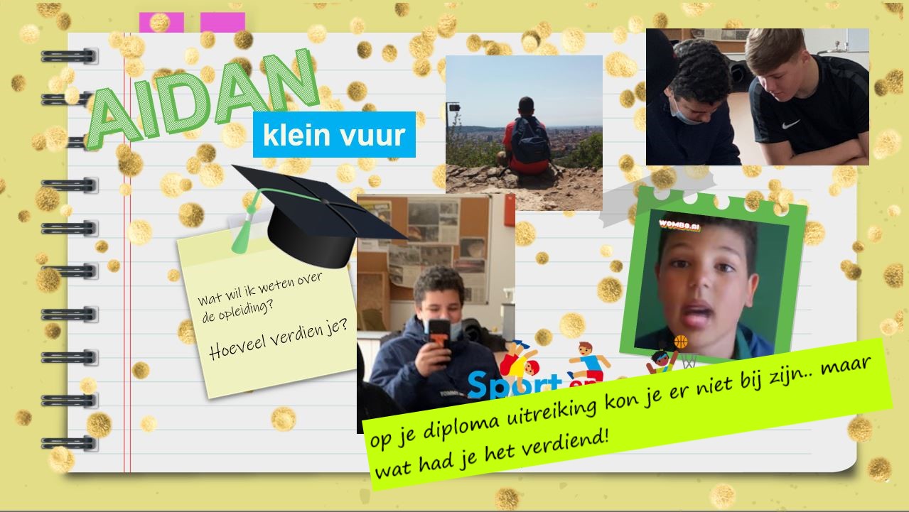 Comment image