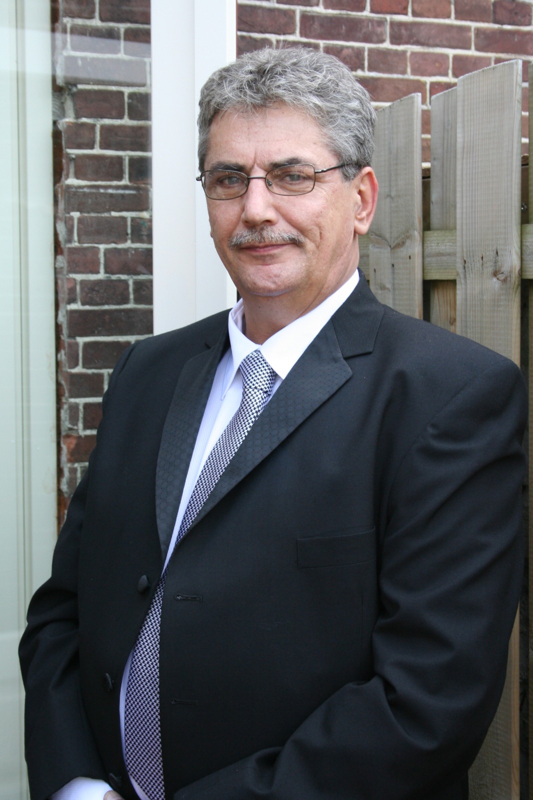 Gallery foto