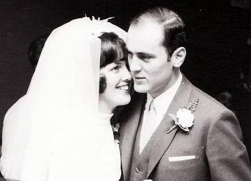 Gallery foto