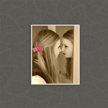 Gallery foto