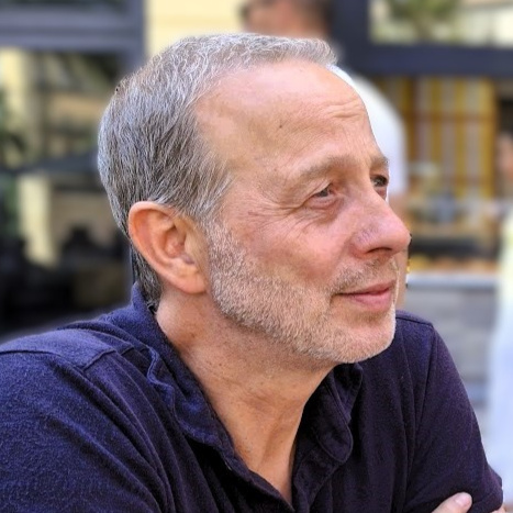 Peter Brandsen