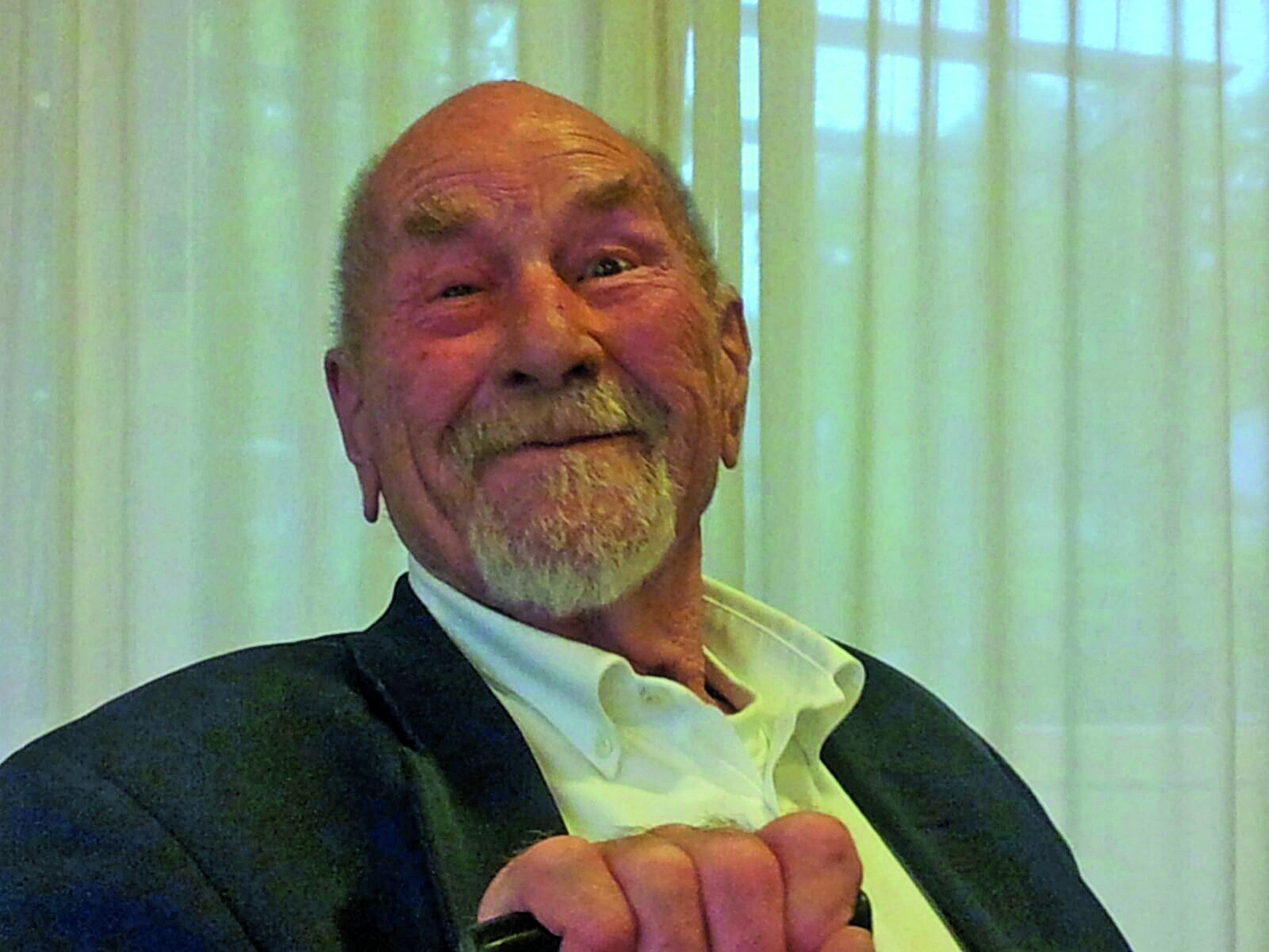 Bé Kleen