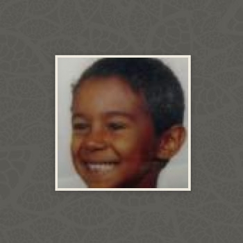 Raul Pinas
