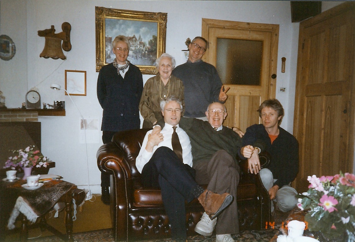 Gallery foto