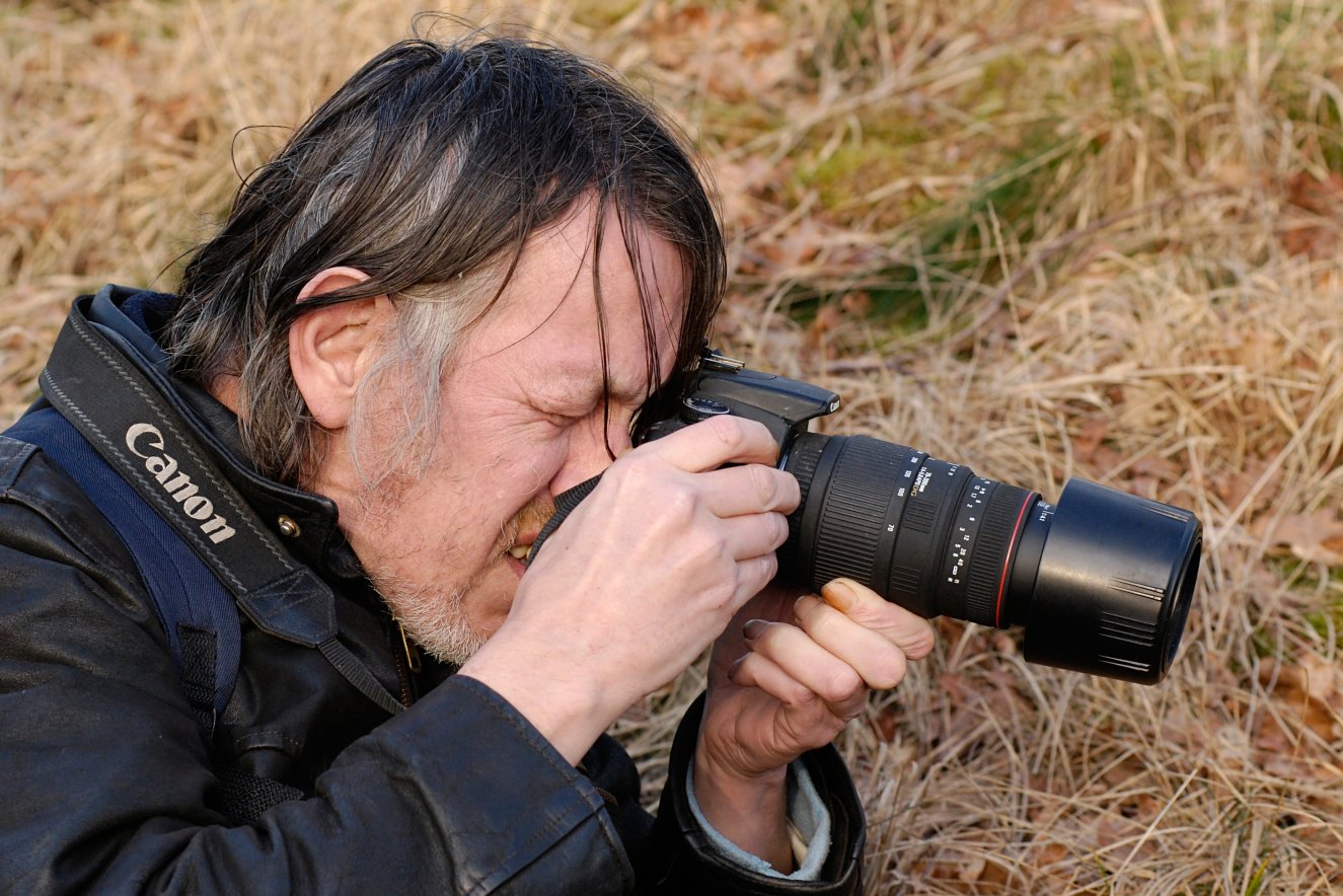 Comment image