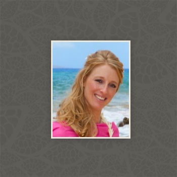Malou Mac-Kenzie