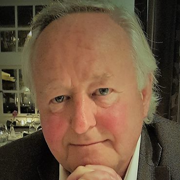 Hans Boerema