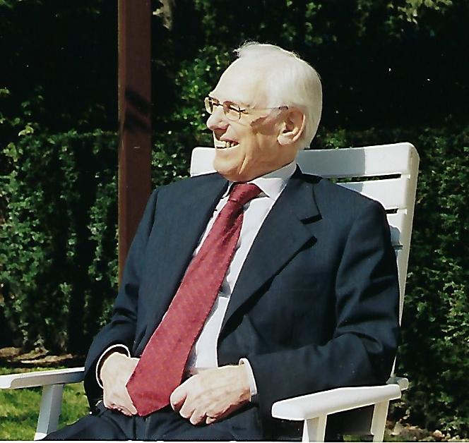 Jac Panhuizen
