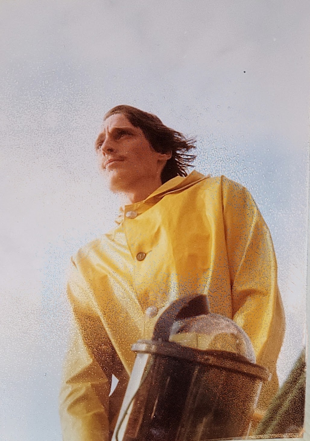 Tjakko Wielinga
