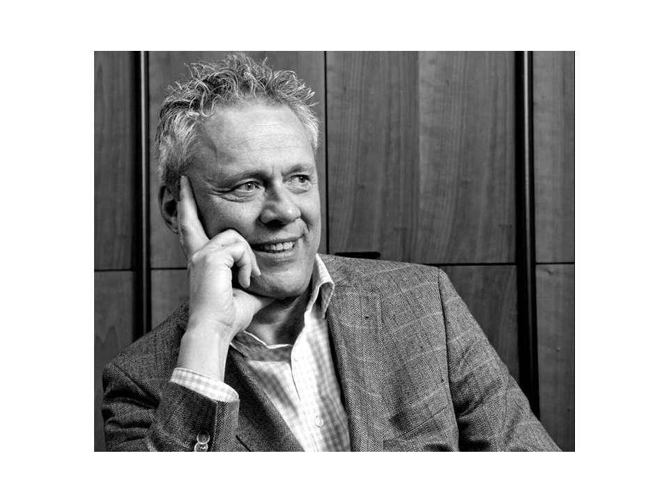 Ruud Hermans