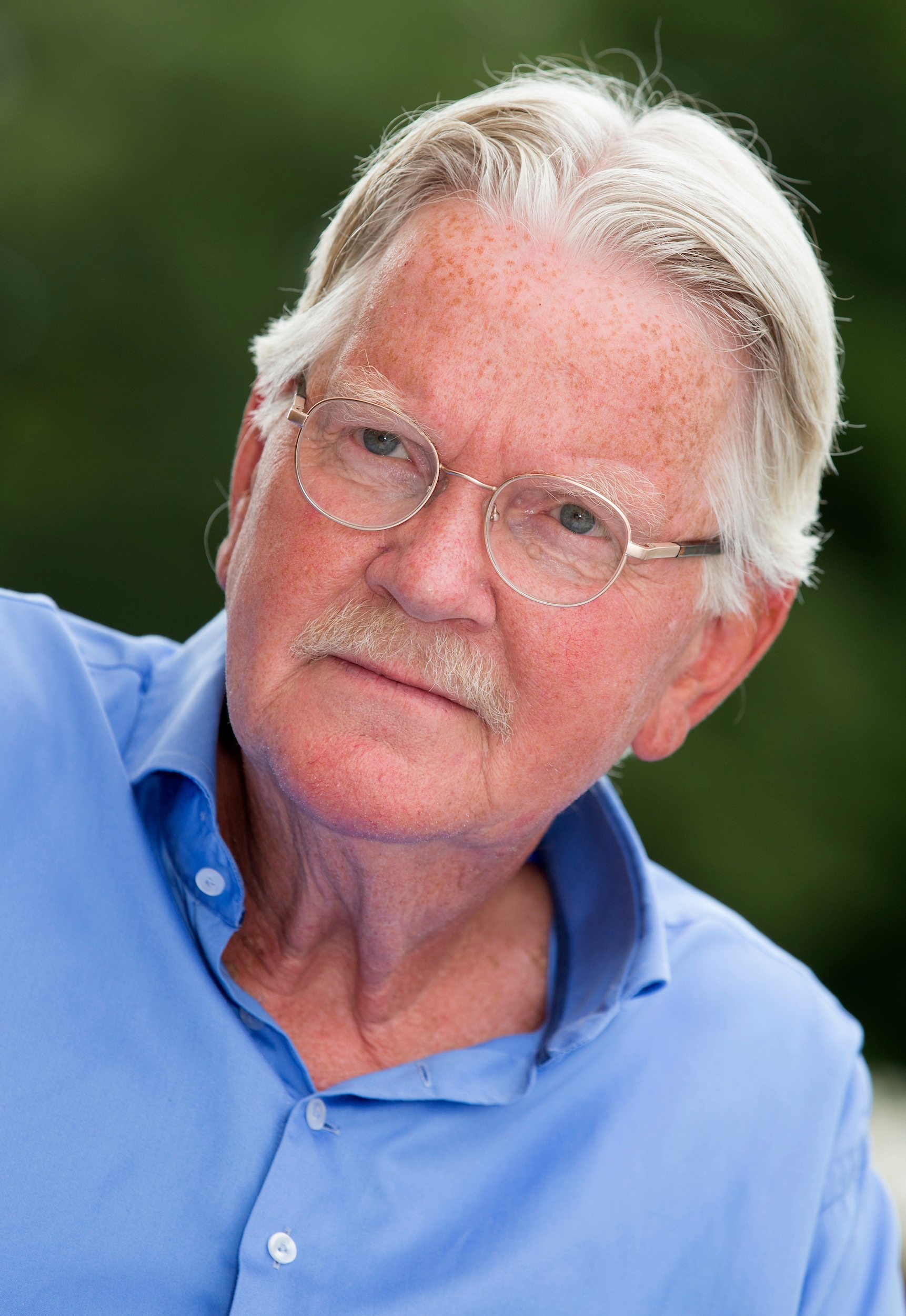 Cees de Bruin