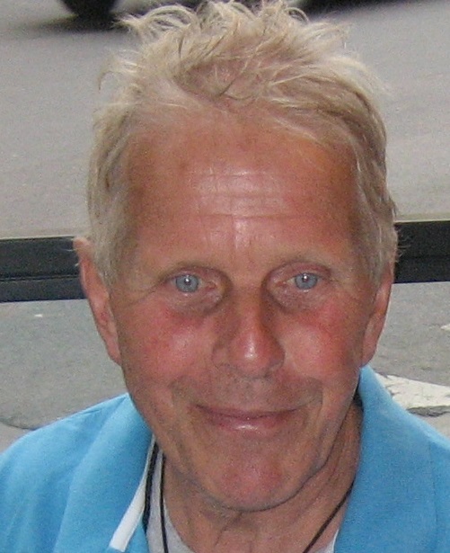 Hans Wetzels