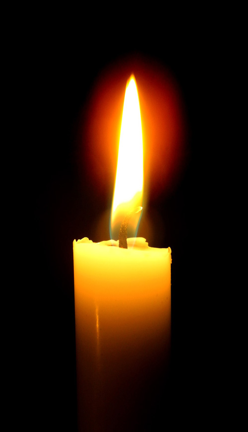 Comment image