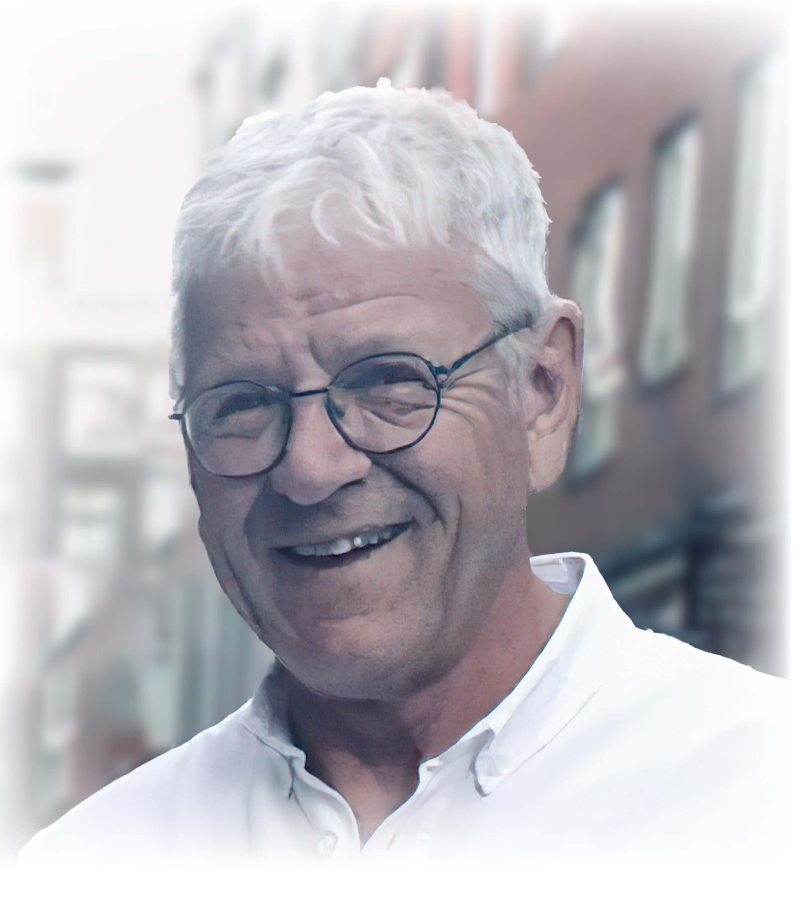 Frans Brandt