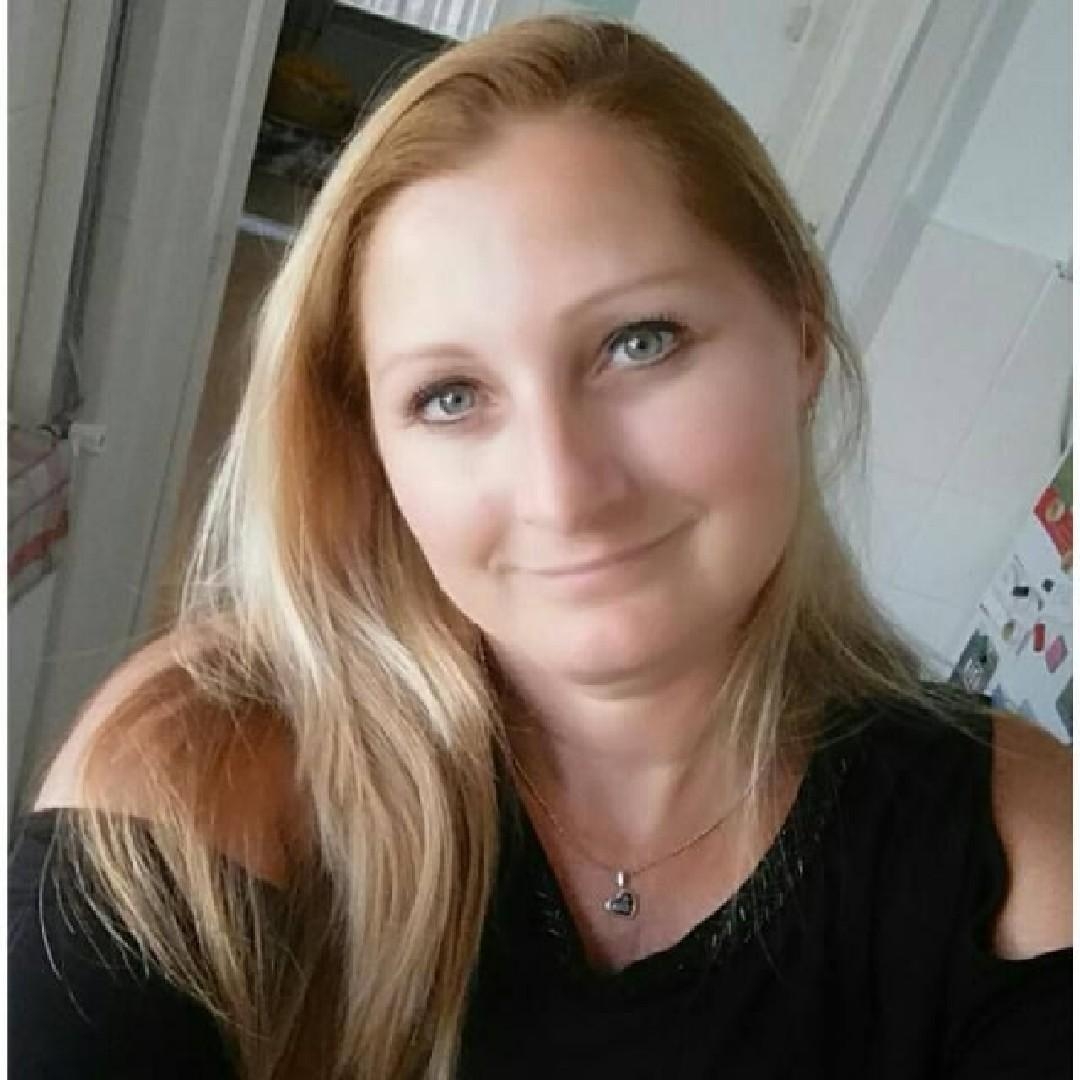 Evelyn van Leiden
