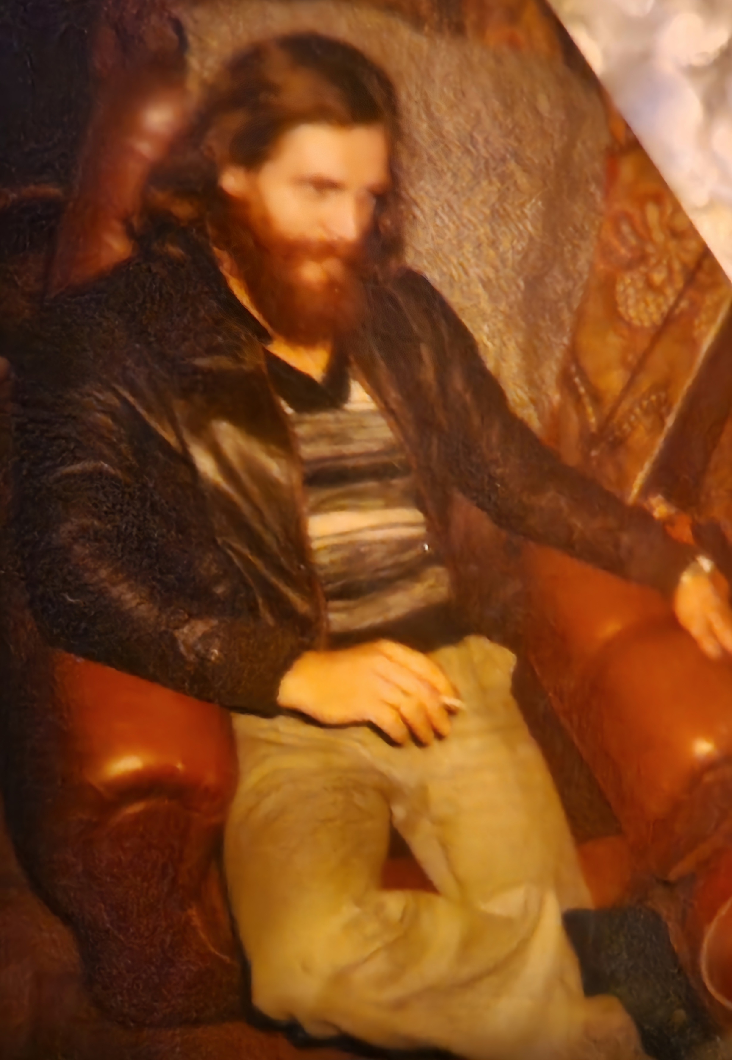 Gallery foto