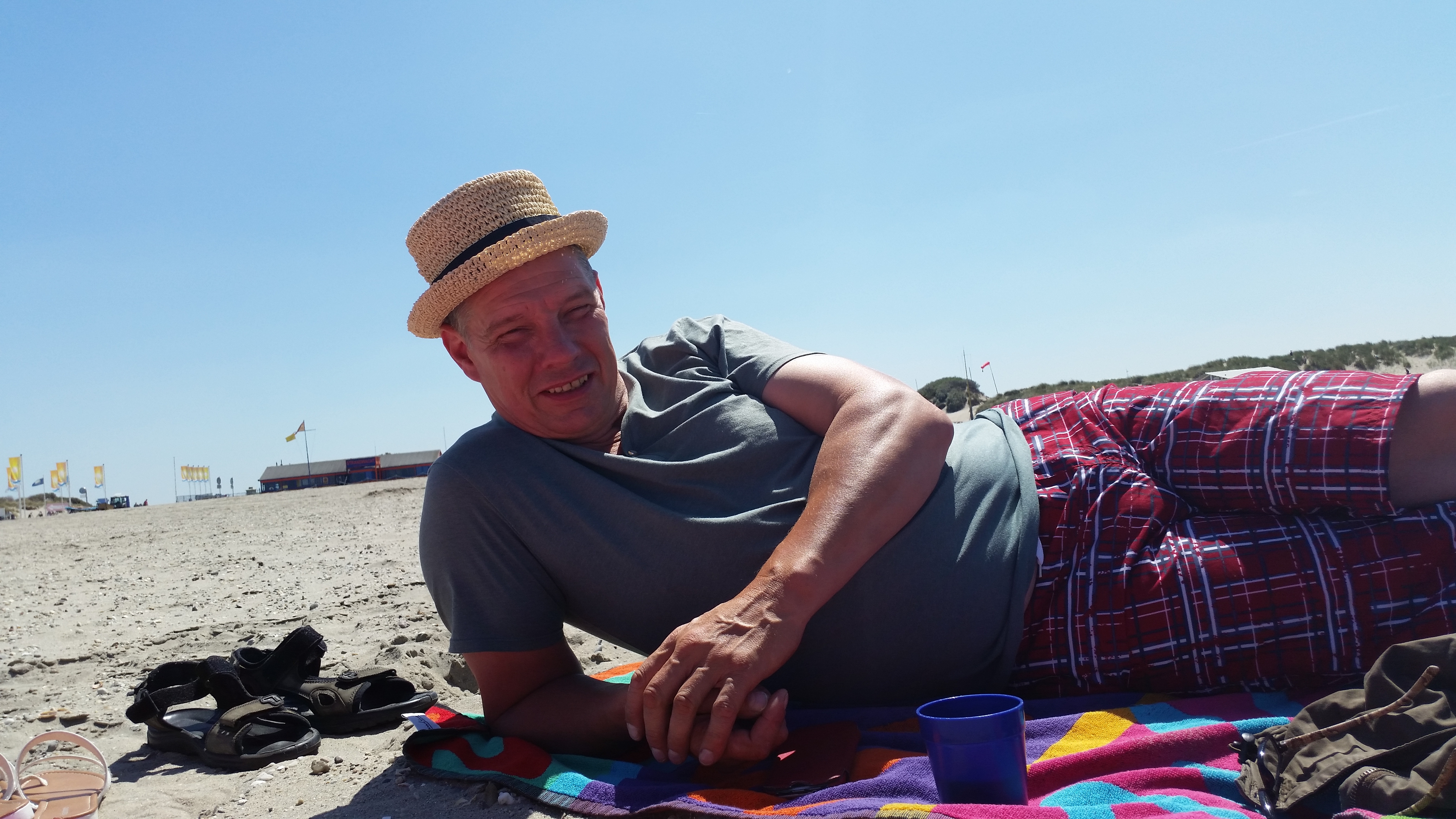 Gallery foto