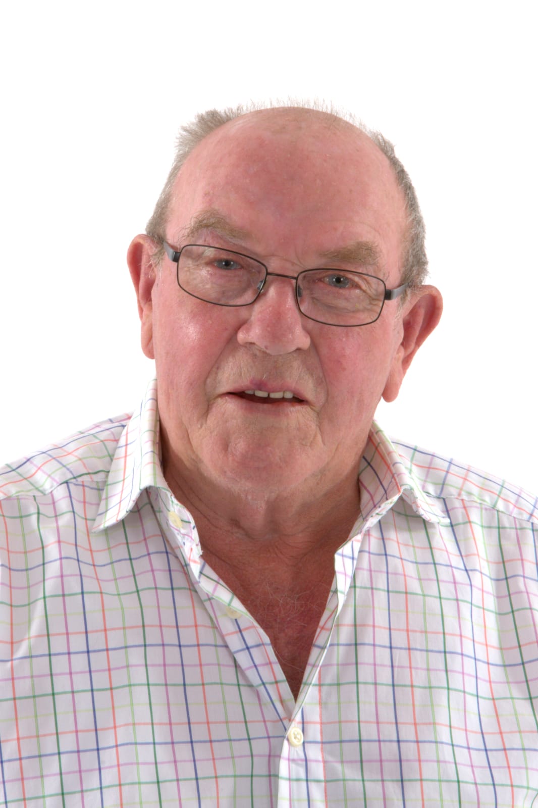 Cornelis Kik