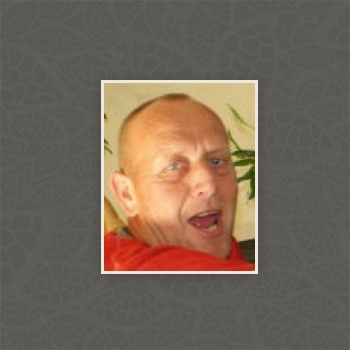 Arno (Punt) Van Gils