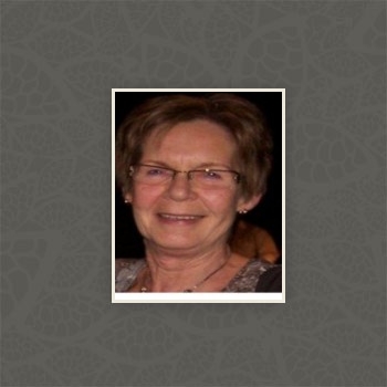 Thea Pots-Groot
