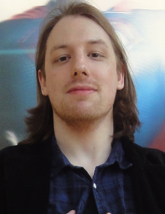 Gallery foto