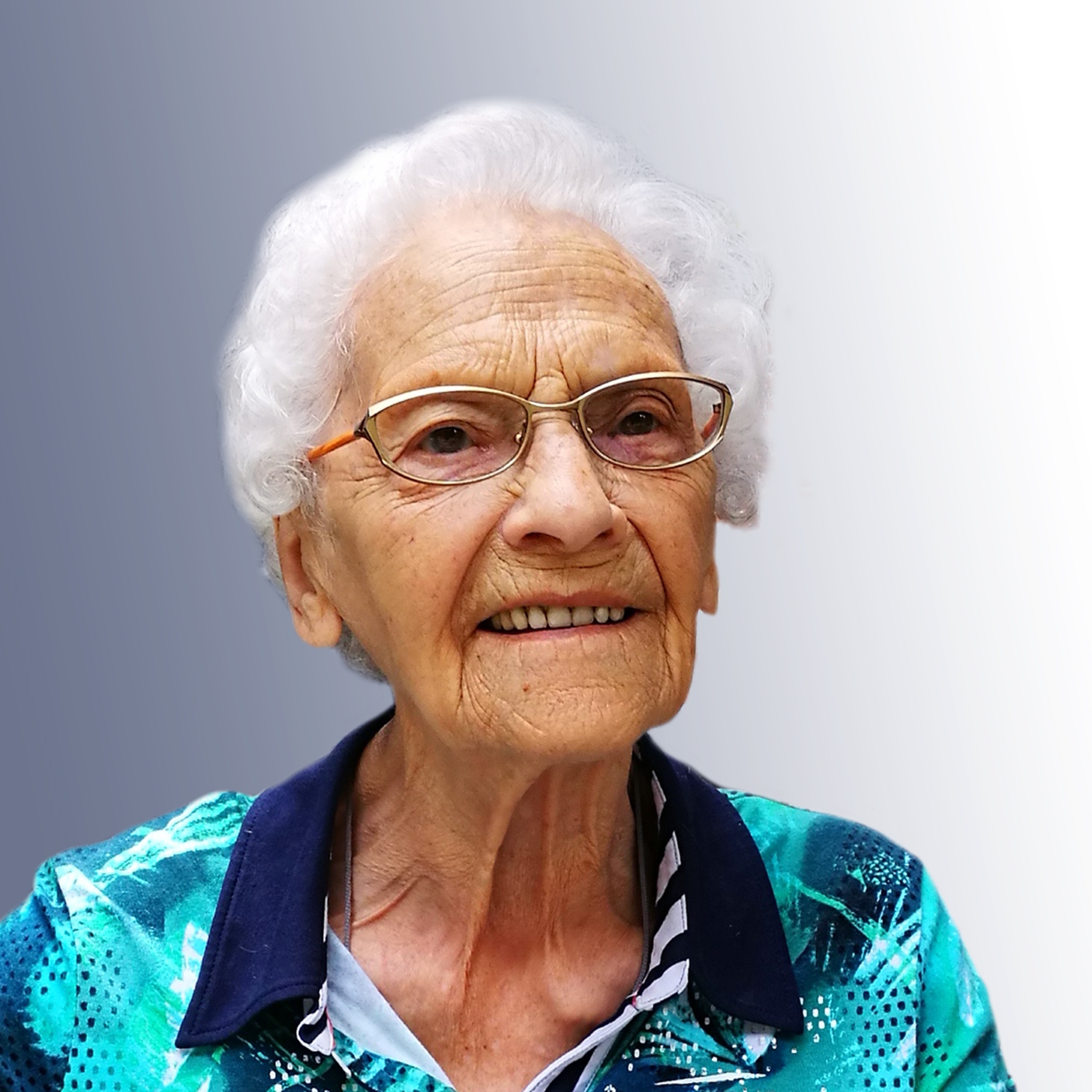 Riet de Klerk-Cleophas