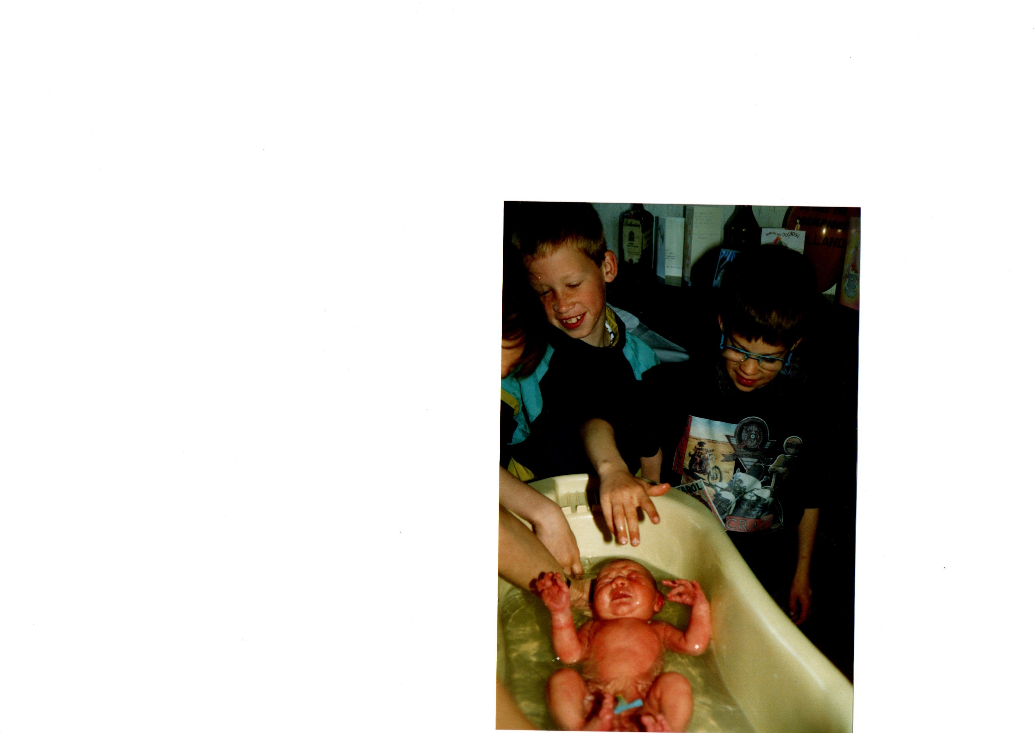 Comment image