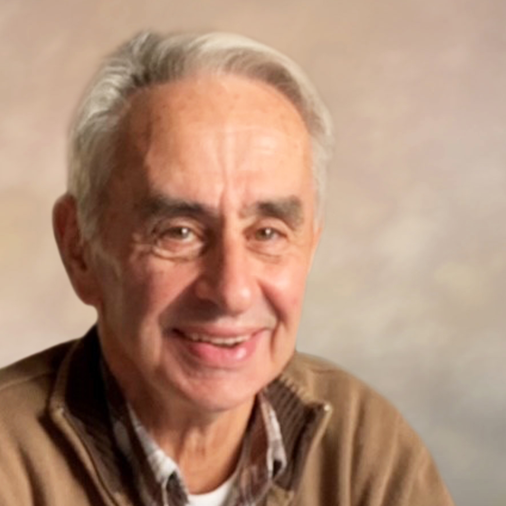Kees Buijk