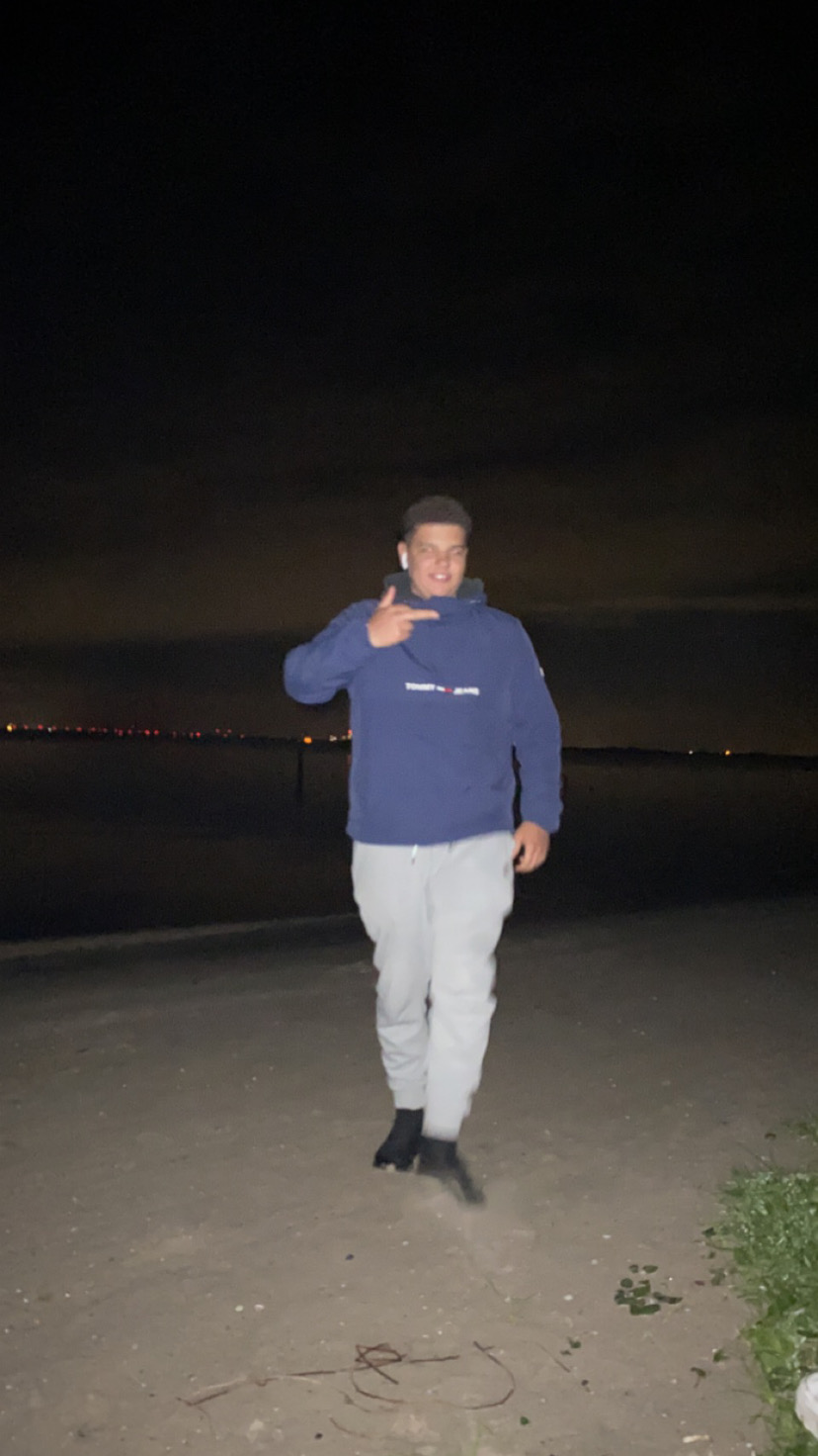 Comment image