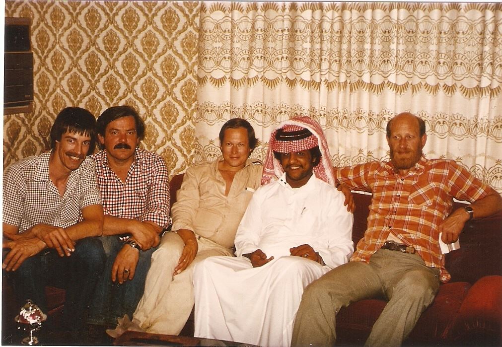 Comment image