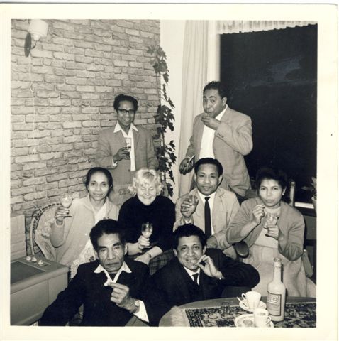 Comment image