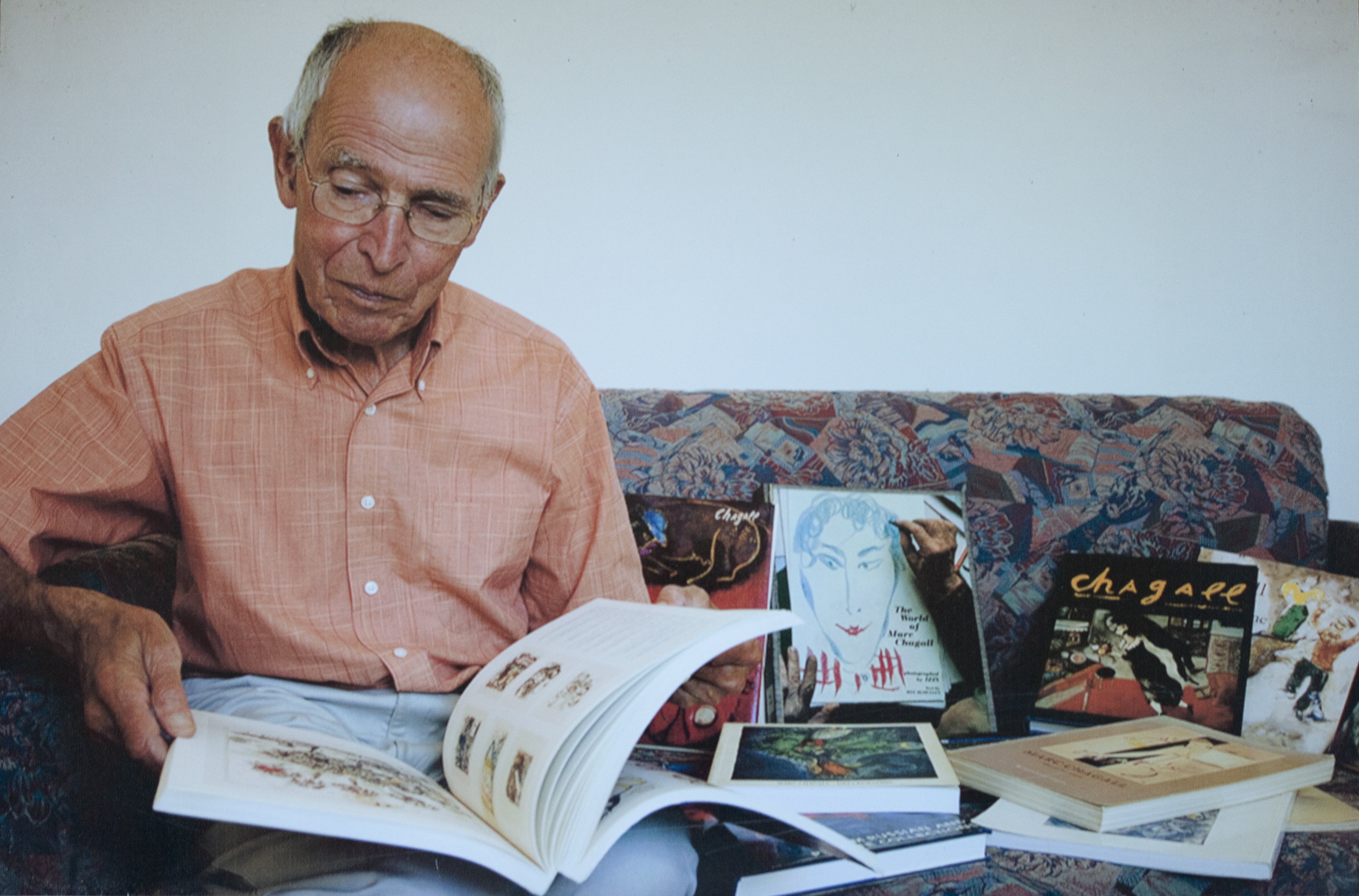 Theo De Goede