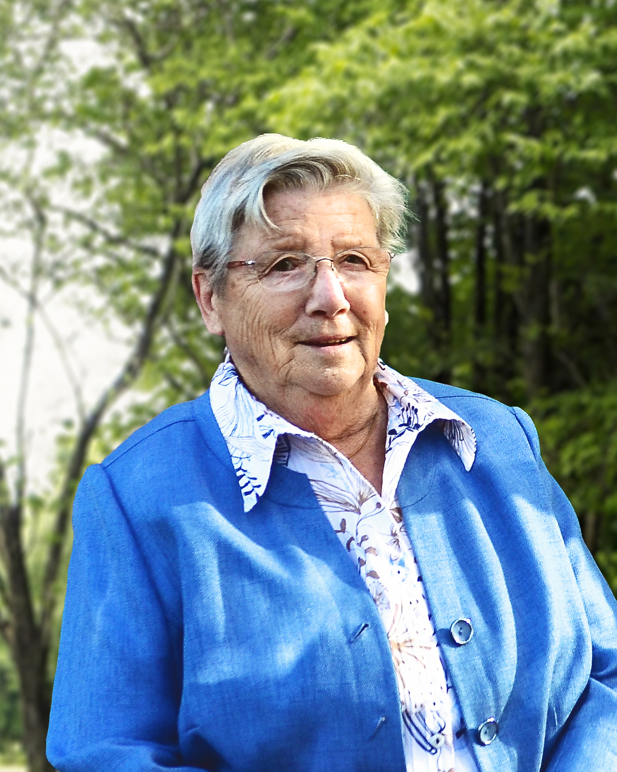 Ine Jacobs-Mulder