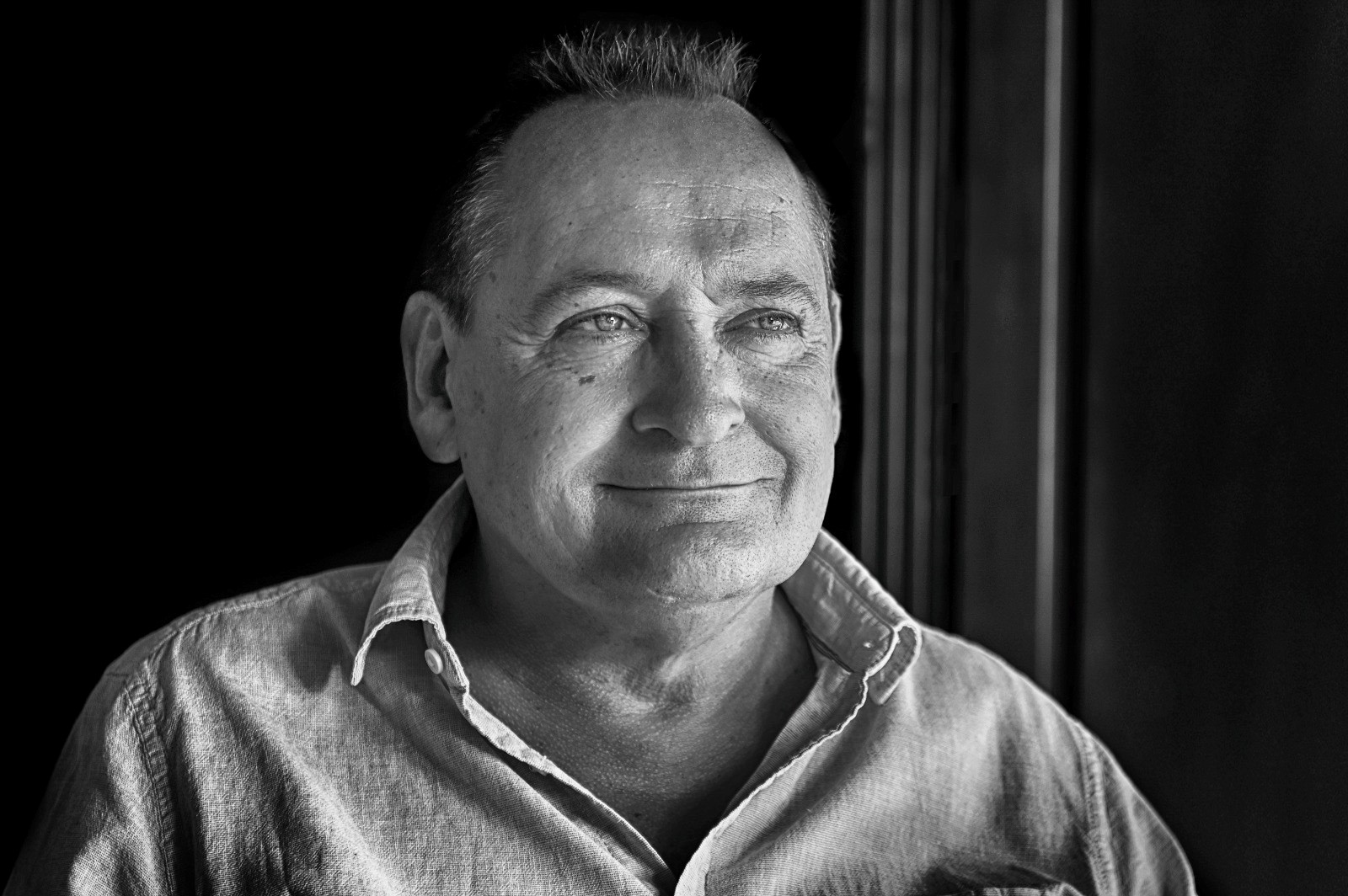 René Kies