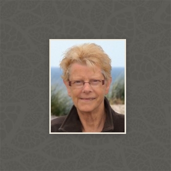 Mia Linssen-Mulleneers