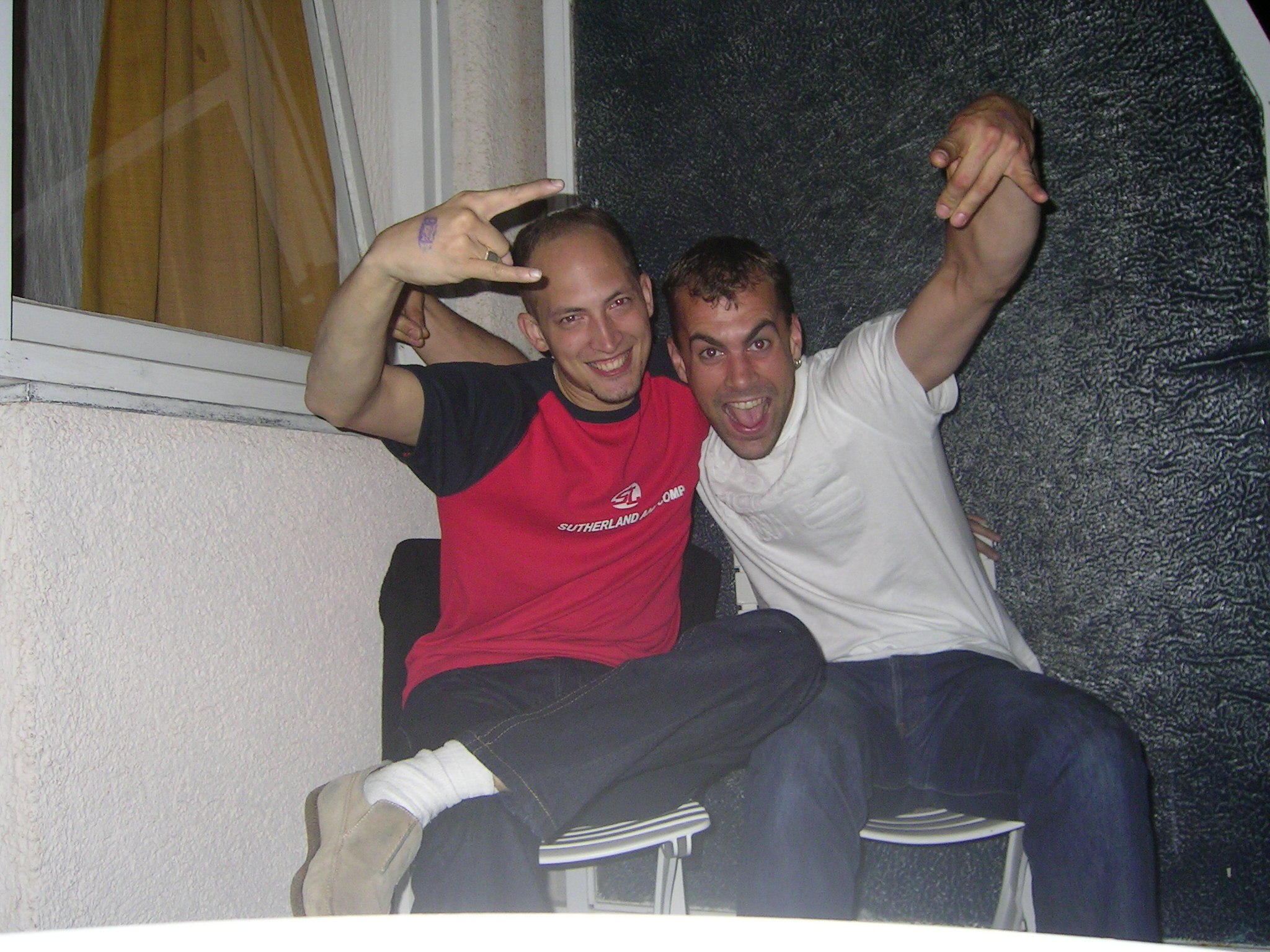 Gallery foto