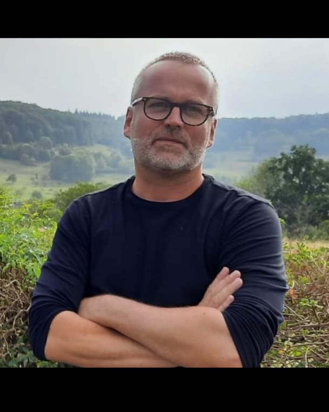 Jurjen Boonstra