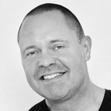 Vincent van Kleef