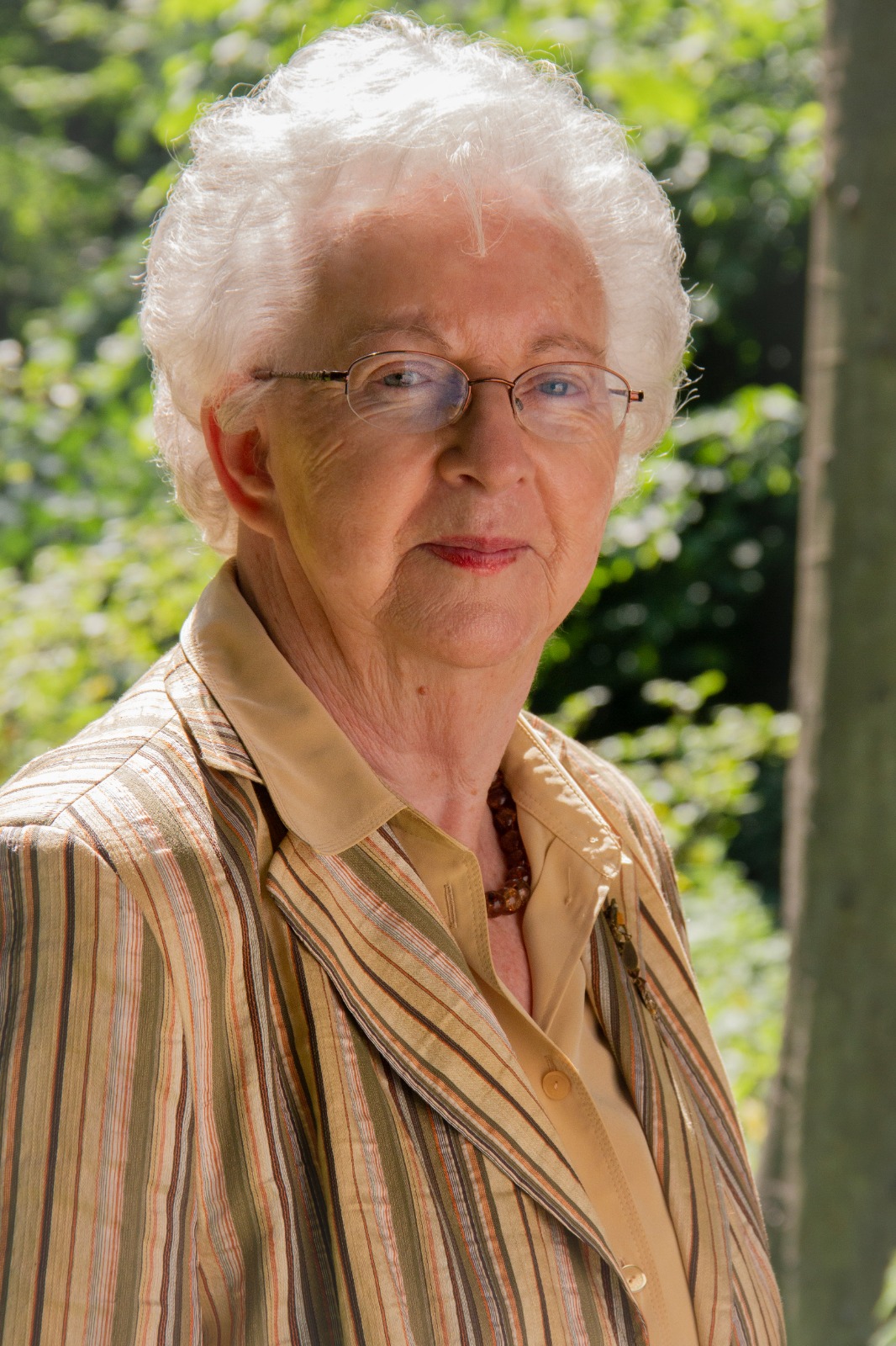 An Moolenaar-Verrijt