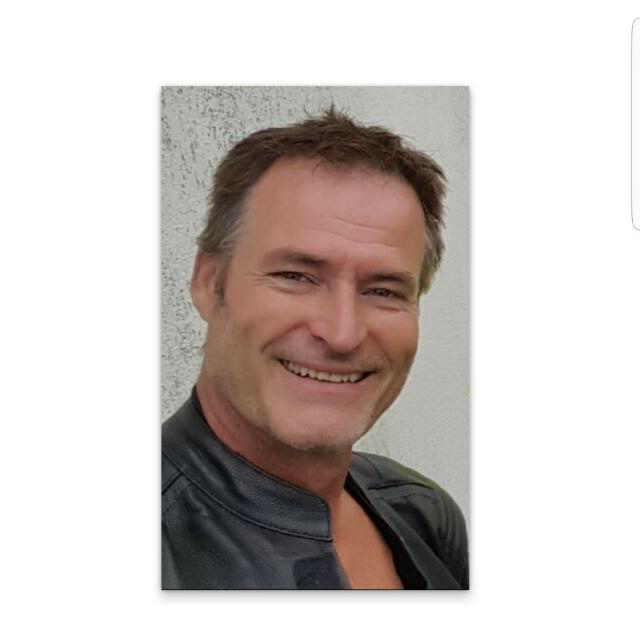 Freek Regout