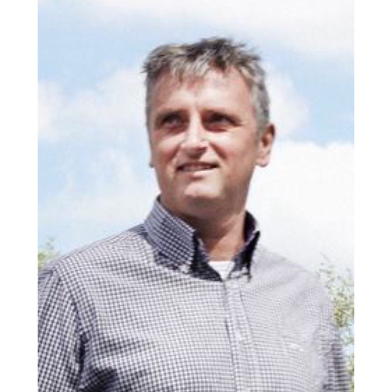 Peter Duijn
