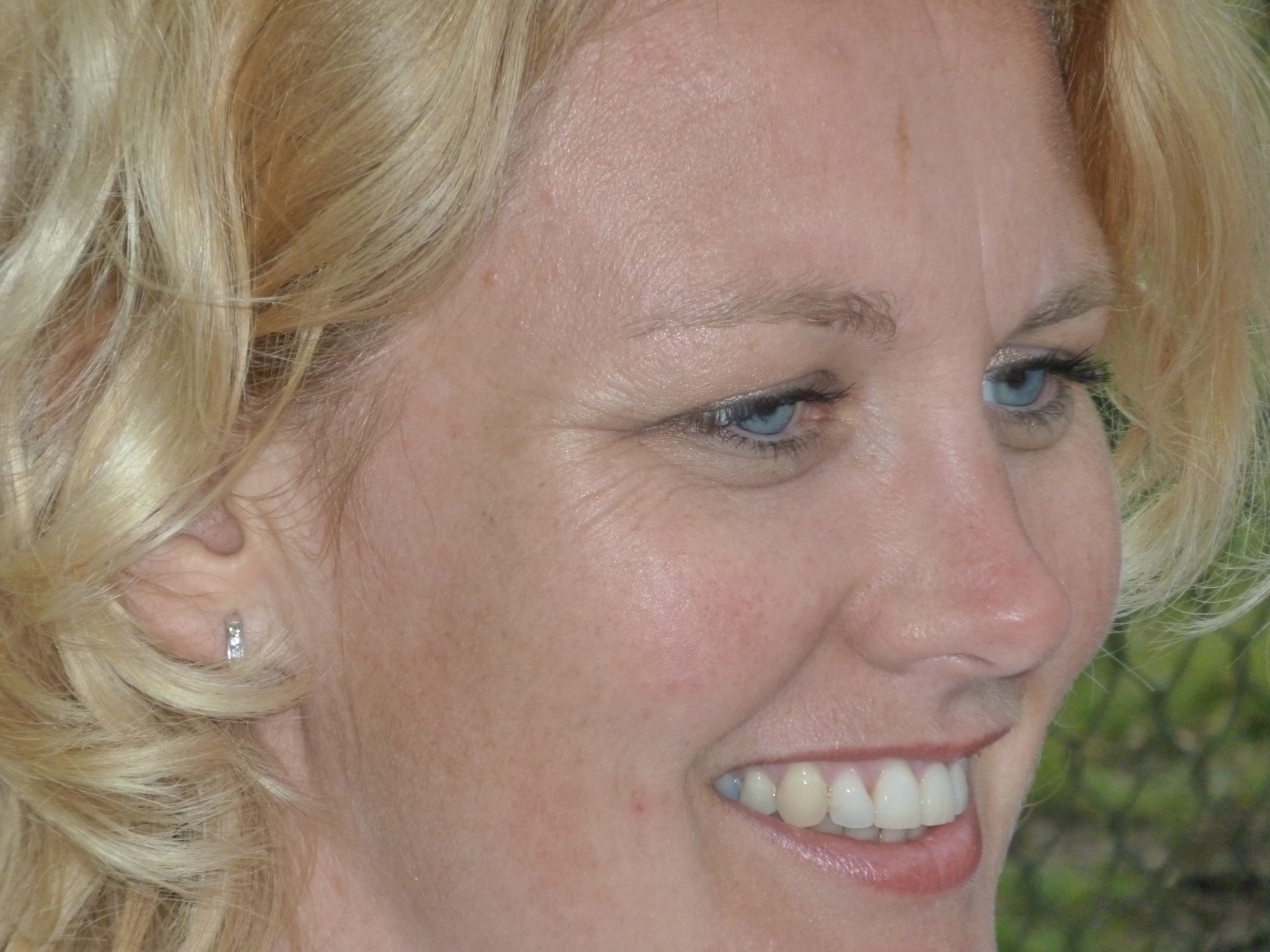 Sandra Hertogs-Hermans