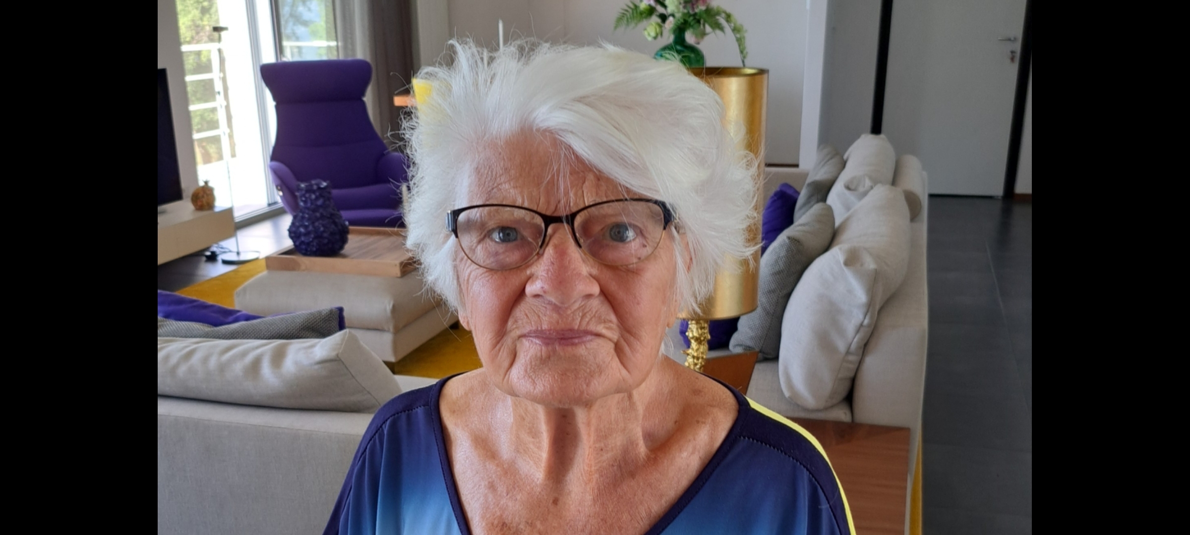 Femmy Drenth-Jellema