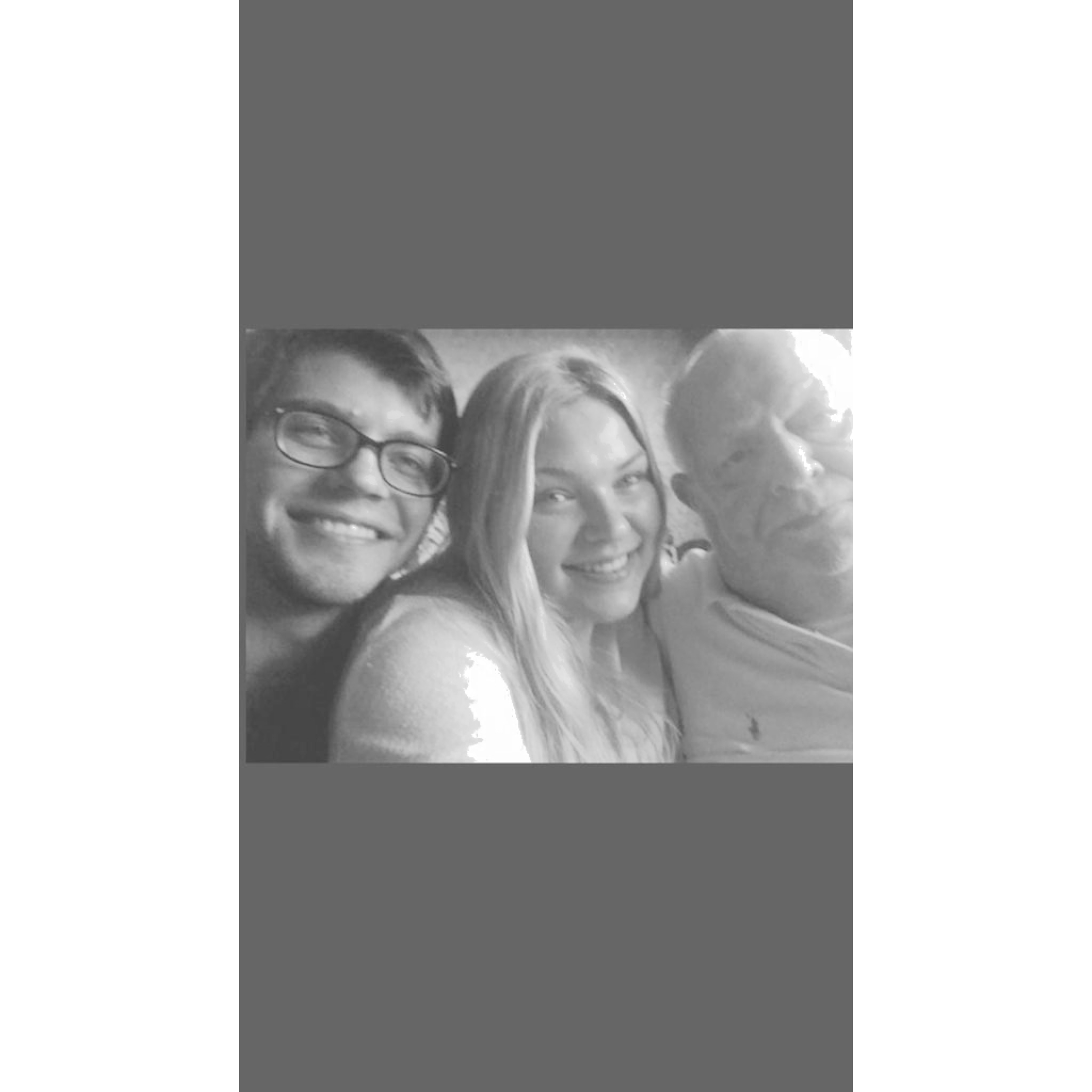 Comment image