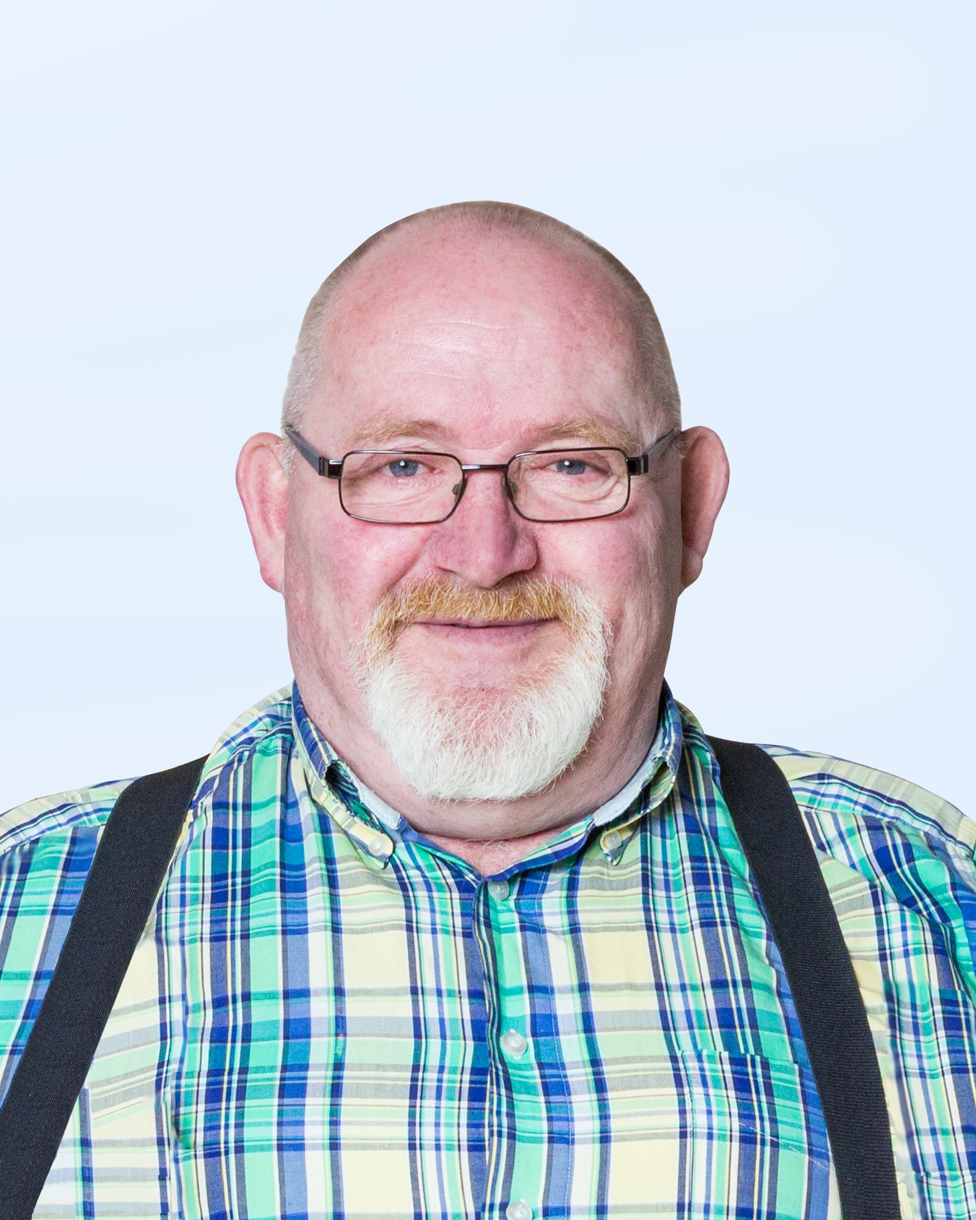 Hans Beekman