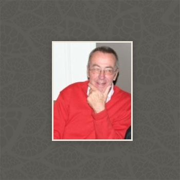 Drs.H.J. (Henk) Trentelman
