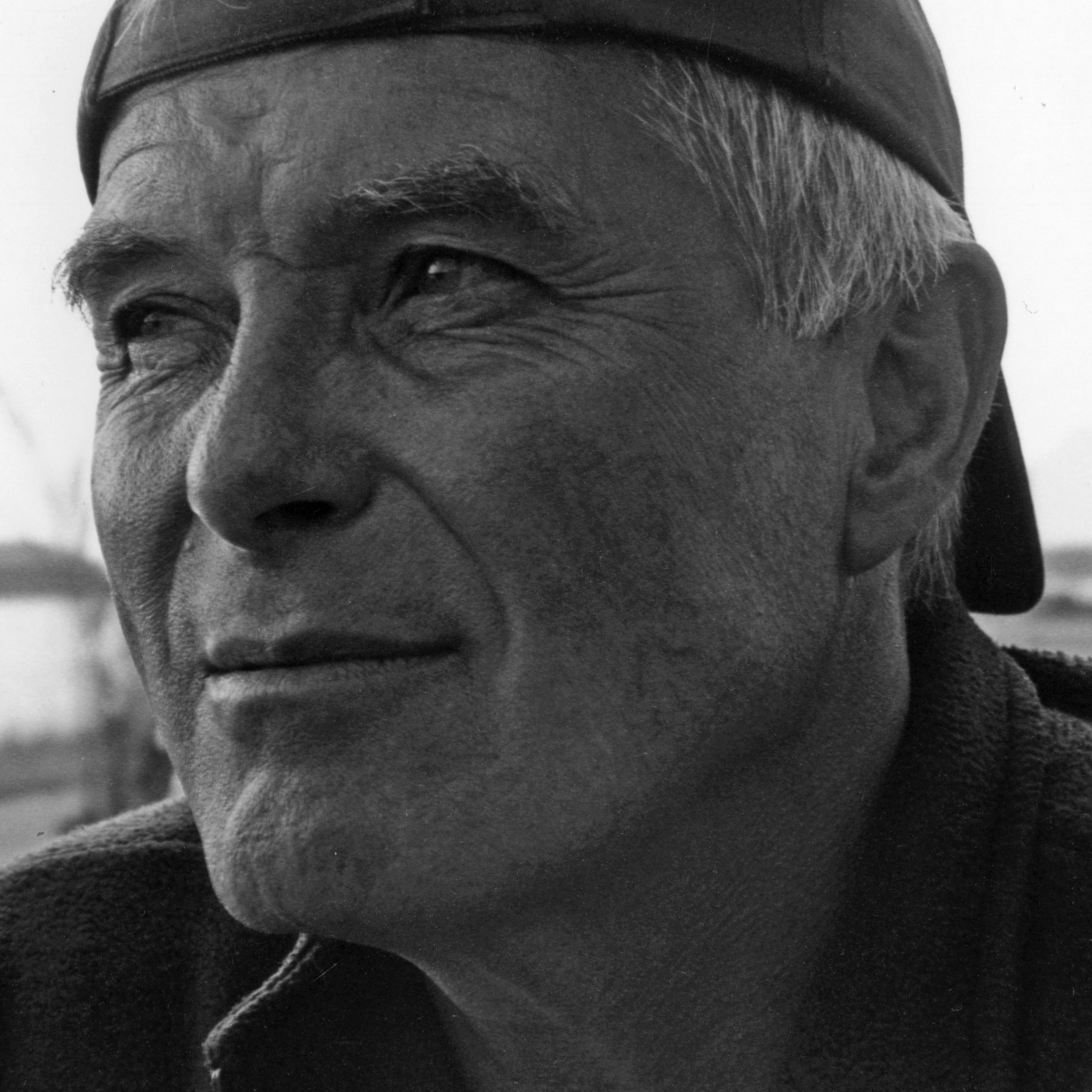 Henk Sliedrecht